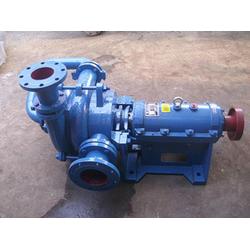 華名洋壓濾機(jī)泵 多圖詳析臥式全貫流泵在工業(yè)中的應(yīng)用